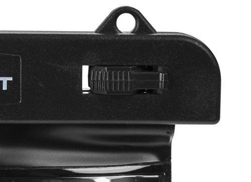 Чехол Summit прозрачный для смартфона Phone Case