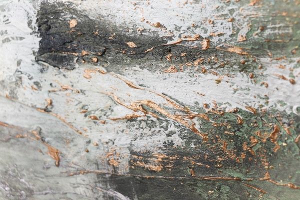 Картина Тихая гавань 70x140 см Юрис Проф Арт 