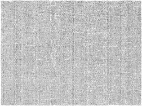 Шпалери під фарбування Bravo категорія 6 301-60 