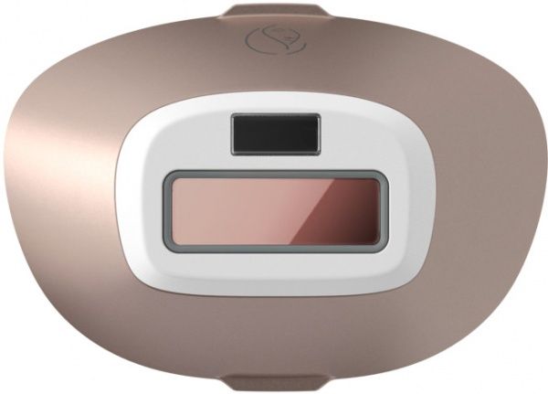Фотоэпилятор Philips Lumea Series 9000 BRI955/00 Lumea IPL 9000 Series BRI955/00