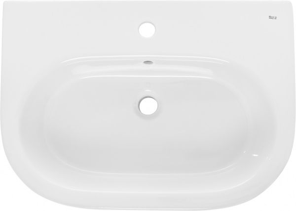 Умывальник ROCA Meridian-N 325241000