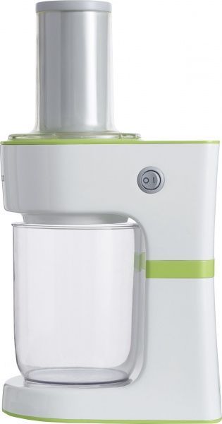 Спіралайзер Kenwood FJM200WG 
