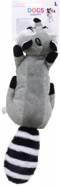 Игрушка Koopman для домашних животных 44х15х10 см