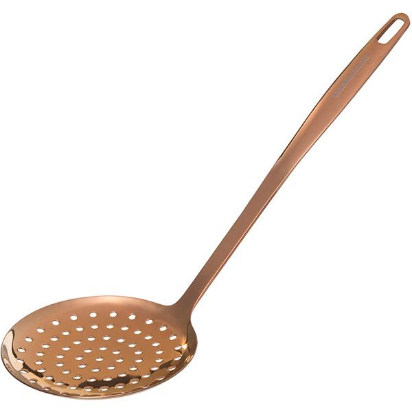 Шумівка Copper 34 см 682228 Fackelmann