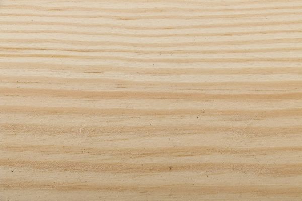 Стовп сосновий зрощений 82x82x1100 мм