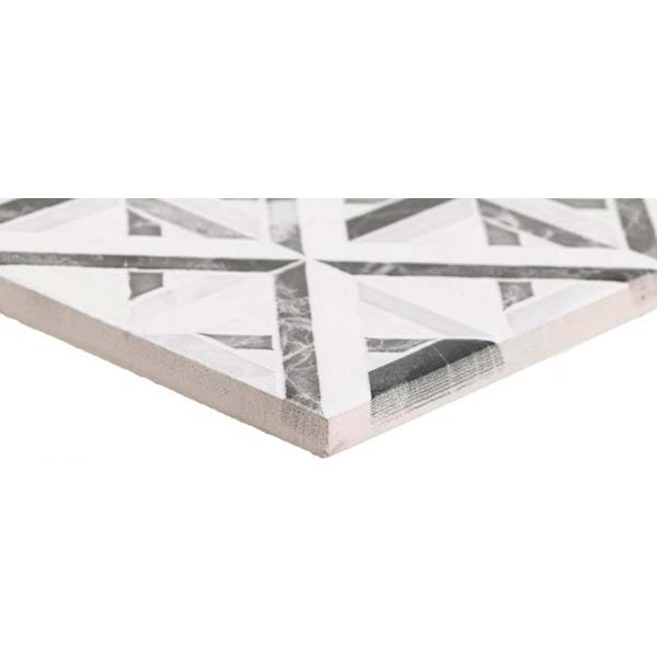 Плитка Opoczno Сефора Інсерто 30x60 