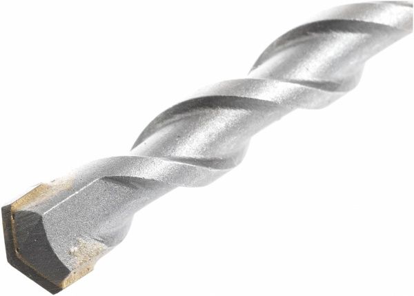 Бур Bosch 1 SDS-plus 12x160 мм 2608680277