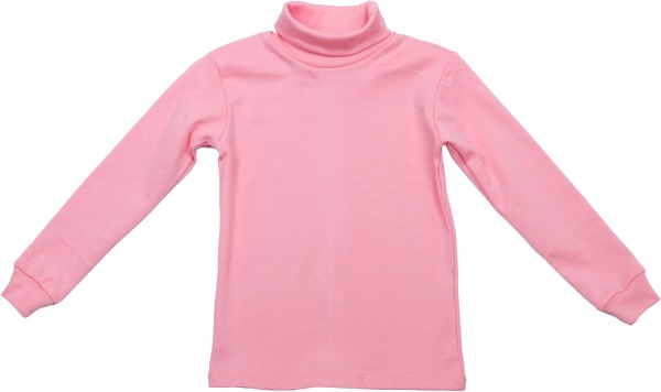 Джемпер для девочки Luna Kids 700/46012 р.122 розовый 