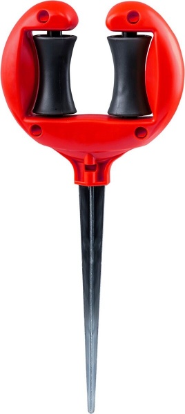 Штанга для полива Proline 