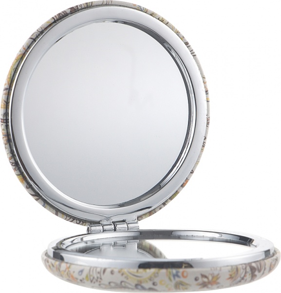 Дзеркало косметичне SPL 5579