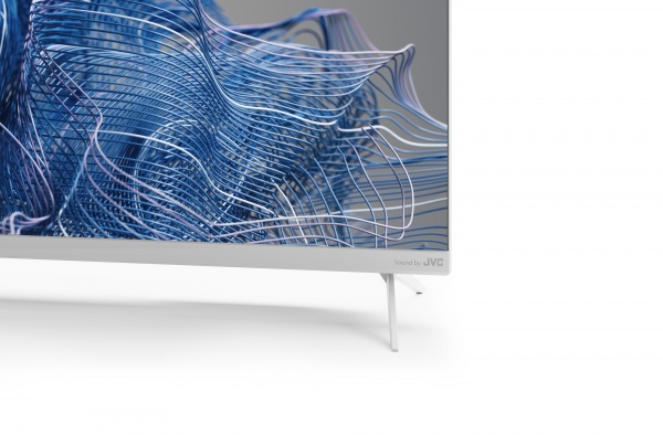 Телевізор Kivi 32H750NW