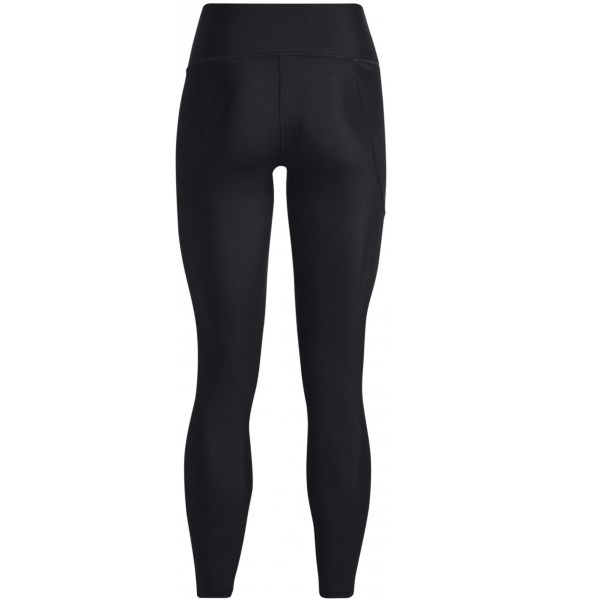 Лосини Under Armour ARMOUR BRANDED LEGGING SS23 1376327-001 р.M чорний