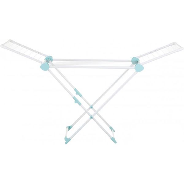 Сушилка для белья ARTWEGER SupeDry Mini White/Mint 12 м