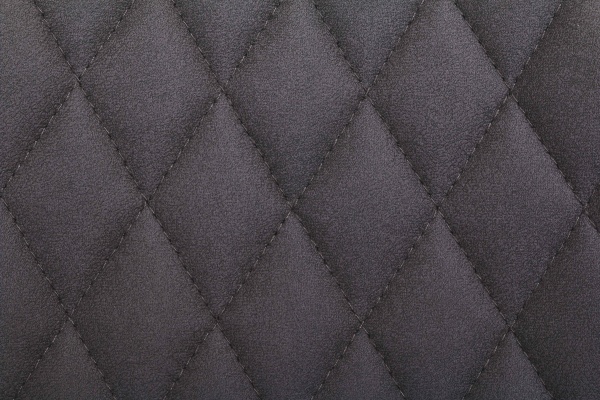 Стул барный Gimlet серый 