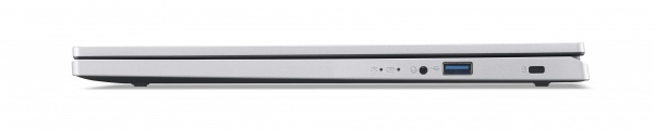 Ноутбук Acer Aspire 3 A315-24P 15,6