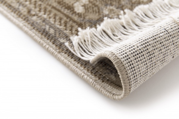 Килим Balta RE FOLD 200x290 см (0431-21748/858) 