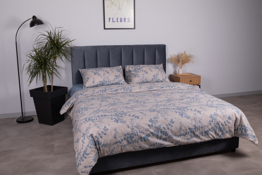 Комплект постельного белья MELANIA 2,0 UP! (Underprice)