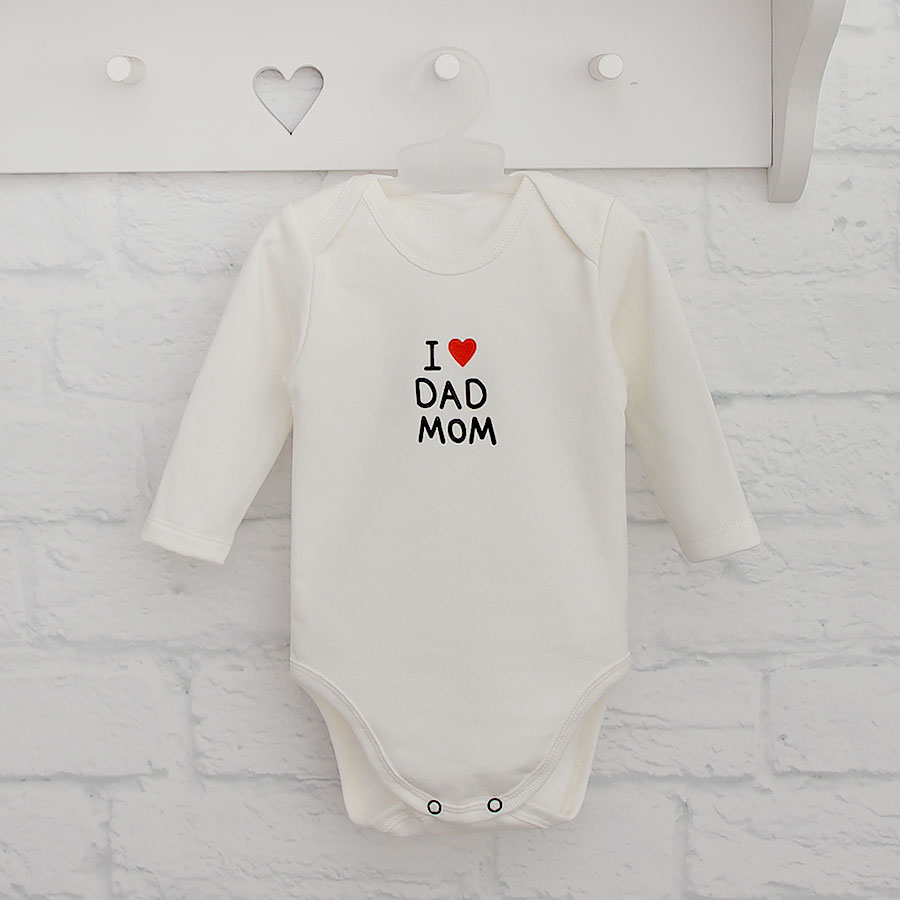 Боди унисекс Blanka р.74-80 бежевый 110585