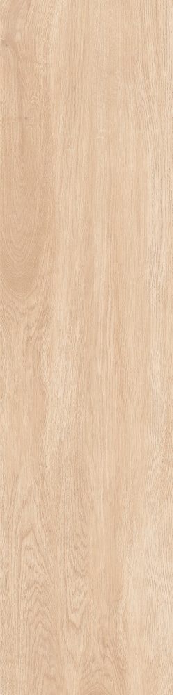 Плитка Allore Group Timber Ivory F PR R Mat 30x120 см