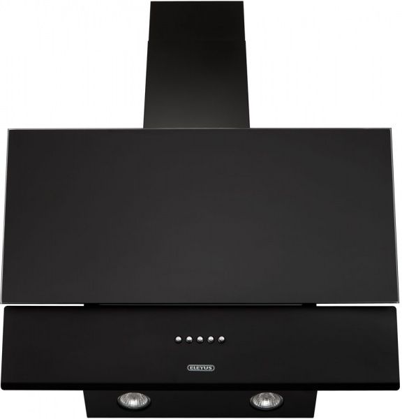 Витяжка Eleyus Della 700 50 BL