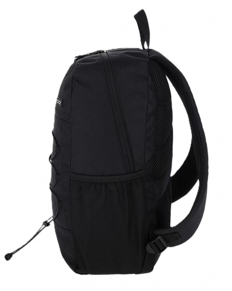 Рюкзак спортивный 4F 4FJWSS25ABACU404-21S BACKPACK U404