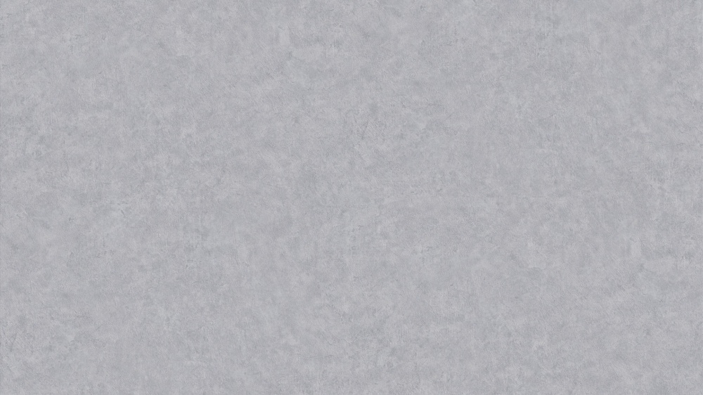 Шпалери вінілові на флізеліновій основі Sintra Liana UNI 250730 1,06x10,05 м