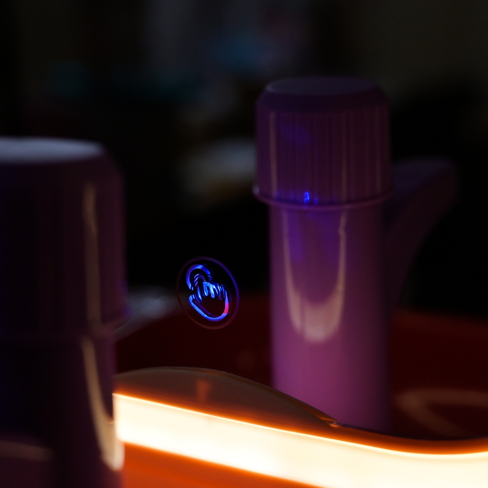 Игровой столик Shantou с аксессуарами 008-960