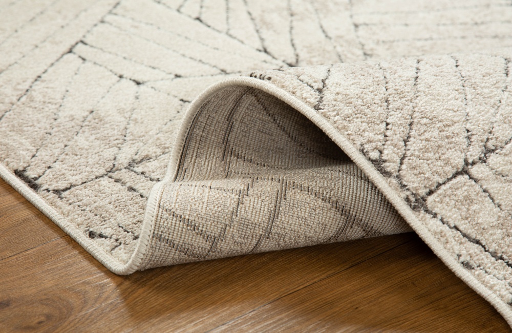 Ковер Oriental Weavers AMARNA (44004/E7C-H) 80x120 см