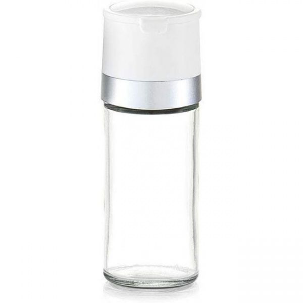 Мельница для соли и перца 19767 Zeller