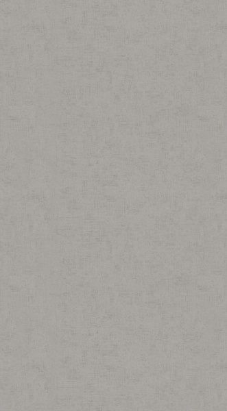 Шпалери A.S. Creation River 36890-3 