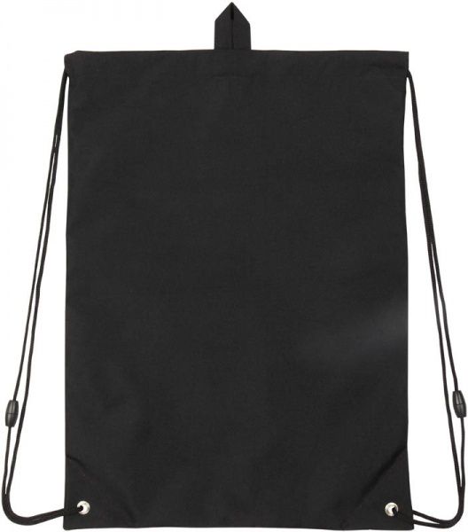 Сумка для взуття Education 601L SC-1 KITE