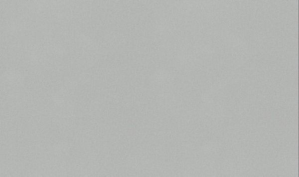 Шпалери вінілові гарячого тиснення Erismann Josepha 5139-10 1,06x10,06 м 