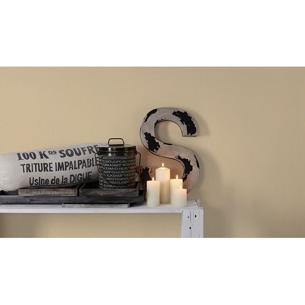 As Creation Mila 93995-2 0.53x10.05 м