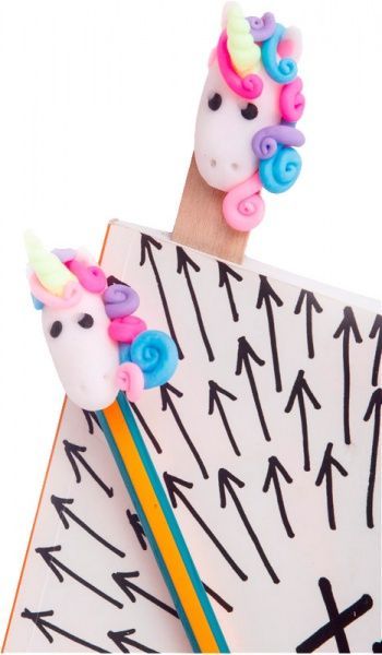 Набір для творчості Умняшка 