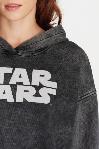 Джемпер Mavi STARWARS SWEATSHIRT 168608-29592 р. XS