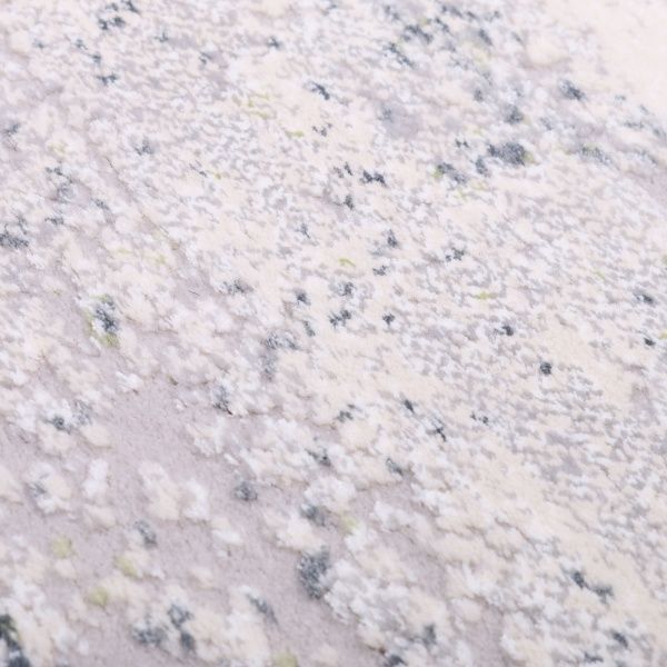 Ковер Ragolle Canyon 2.00x2.90 52019/6444