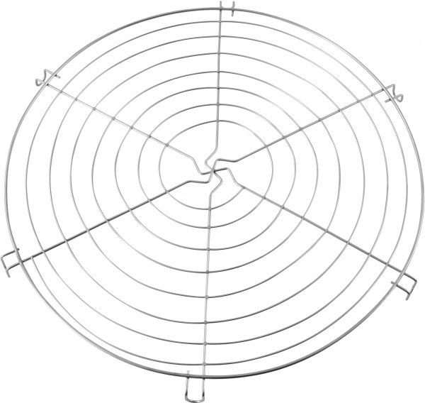 Підставка для торта 35 см 42478 Fackelmann 
