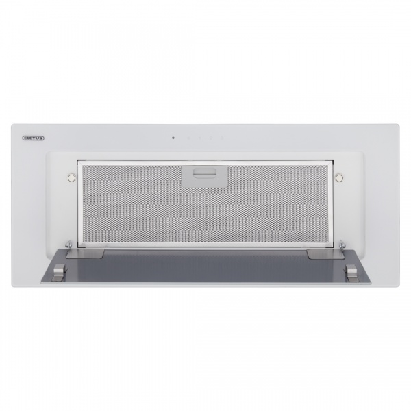 Витяжка Eleyus INTEGRA 1200 LED 70 WH