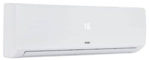 Кондиціонер Ergo SMART ACI 0988 CHW