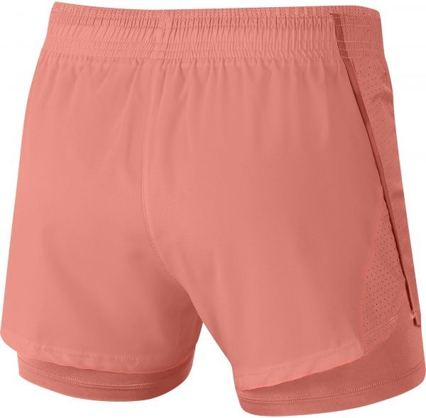 Шорти Nike NK 10K 2IN1 SHORT CK1004-854 р. L