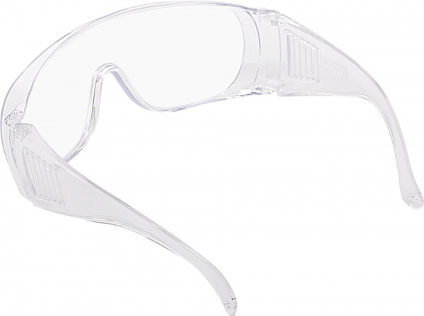 Очки защитные Ozon 7-014