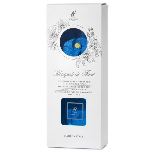 Аромадифузор Hypno Casa Orchidea Aria di Mare 100 мл 