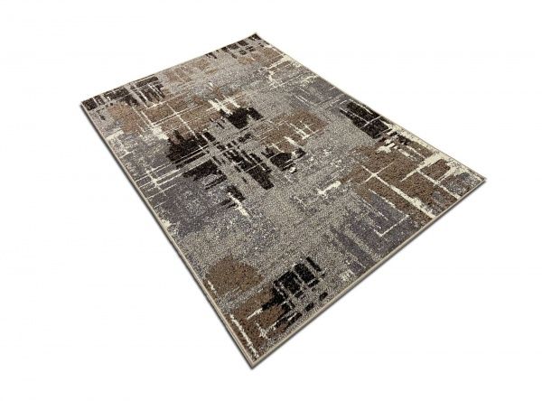 Килим Karat Carpet Mira 1.60x2.30 (24037/123)