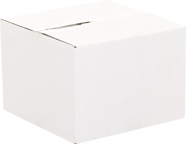 Підвіс Геотон НСБ 02-60-301 ЛС 0531 1xE27 чорний 47763 