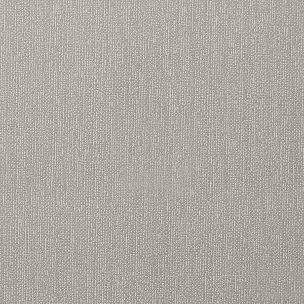 Шпалери Sintra Elegance Ронда 338018 