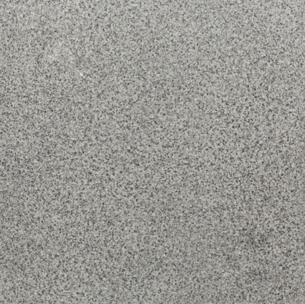 Линолеум Perfect Grenada 4 King Floor 4 м 