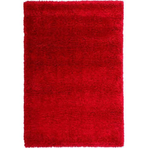 Ковер Tarkett Touch 01CCC 1K 1.6x2.3 м