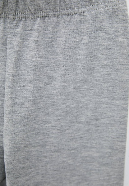 Лосины для девочек Роза 2101131 р.164 меланж 