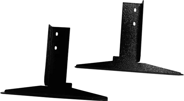 Комплект ножек Roda для панельного обогревателя RAP-1EU 