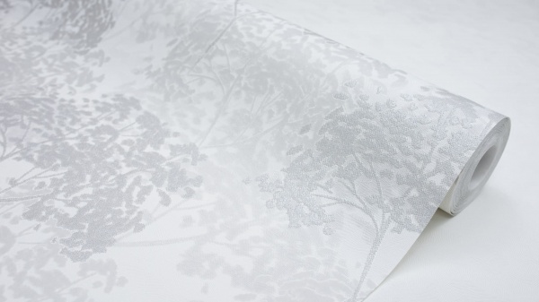 Шпалери вінілові на флізеліновій основі Sintra CROWN 505212 1,06x10,05 м 